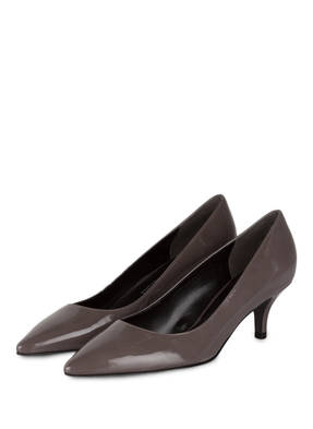 KENNEL & SCHMENGER Pumps SELMA