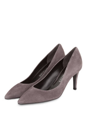 KENNEL & SCHMENGER Pumps LIZ