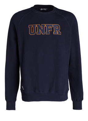 UNFAIR ATHLETICS Sweatshirt