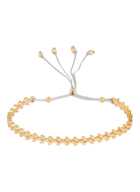 ESTELLA BARTLETT Armband MODERN FERN
