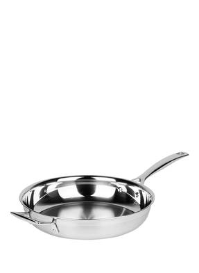 LE CREUSET Bratpfanne 3-ply
