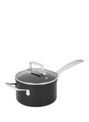 LE CREUSET Profi-Topf ALUMINIUM ANTIHAFT