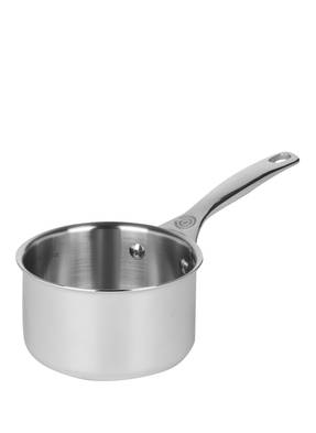 LE CREUSET Milchtopf 3-ply PLUS