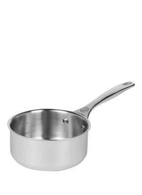 LE CREUSET Stielkasserolle 3-ply PLUS