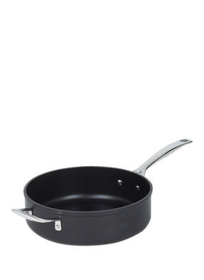 LE CREUSET Sauté-Pfanne ALUMINIUM ANTIHAFT