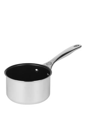 LE CREUSET Milchtopf 3-Ply PLUS ANTIHAFT