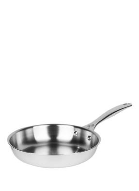 LE CREUSET Bratpfanne 3-ply PLUS