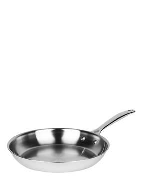 LE CREUSET Pfanne 3-ply PLUS