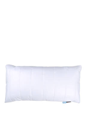 CENTA-STAR Kopfkissen ALLERGO PROTECT