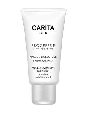 CARITA PROGRESSIF LIFT FERMETÉ