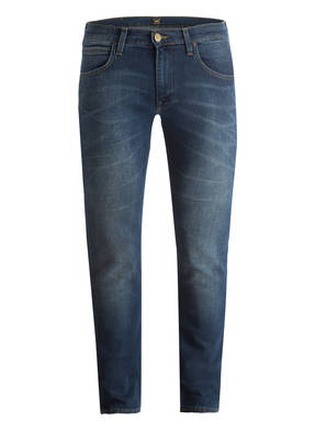 Lee Jeans LUKE Slim Tapered-Fit