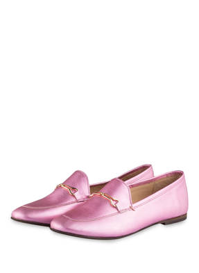 KMB Loafer