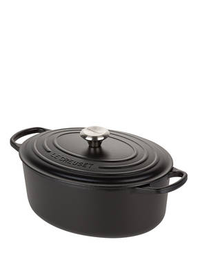 LE CREUSET Bräter SIGNATURE