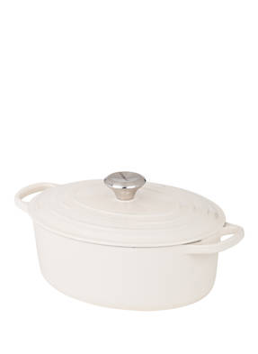 LE CREUSET Bräter SIGNATURE