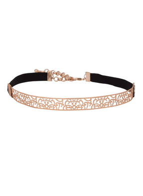 sweet deluxe Choker DIONNE