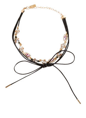 sweet deluxe Choker SCHIRIN