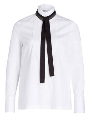 BRUNELLO CUCINELLI Bluse