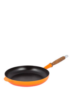 LE CREUSET Bratpfanne