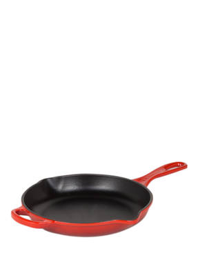 LE CREUSET Bratpfanne SIGNATURE