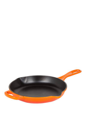 LE CREUSET Bratpfanne SIGNATURE