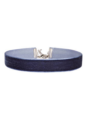 SUZANNA Choker