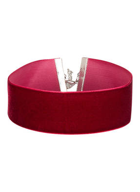 SUZANNA Choker
