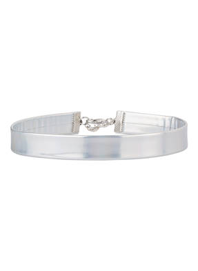 SUZANNA Choker