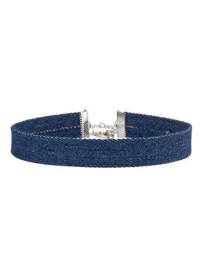 SUZANNA Choker