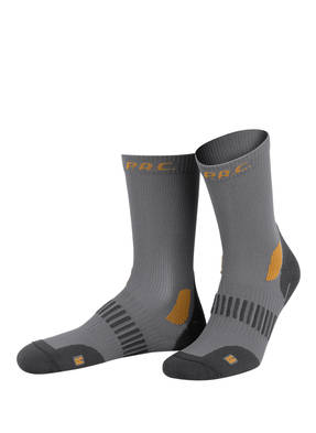 P.A.C. Trekking-Socken ALLROUND
