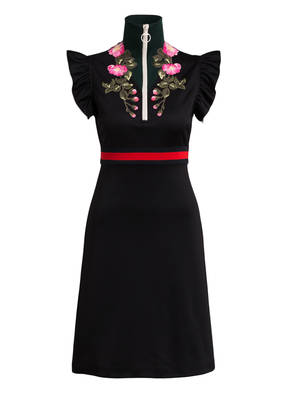 GUCCI Kleid