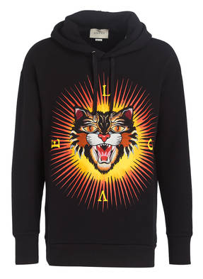 GUCCI Hoodie