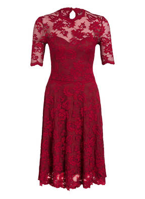 OLVI'S Cocktailkleid aus Spitze