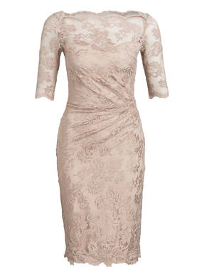 OLVI'S Spitzenkleid
