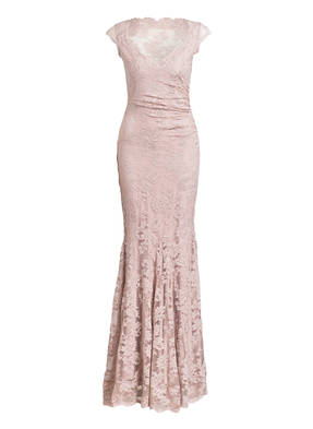 OLVI'S Abendkleid