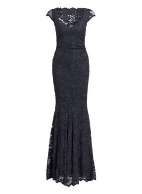 OLVI'S Abendkleid