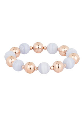 Bronzallure Armband VARIEGATA
