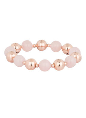 Bronzallure Armband VARIEGATA