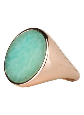 Bronzallure Ring ALBA