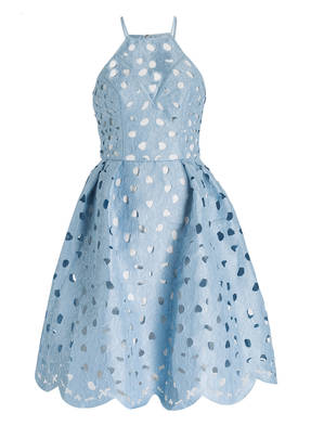 Chi Chi LONDON Cocktailkleid