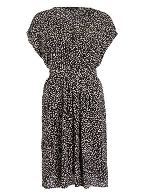 Marc O'Polo Kleid