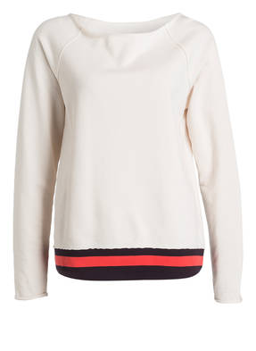 Juvia Sweatshirt