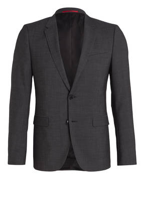 HUGO Kombi-Sakko ASIAN Slim-Fit