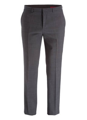 HUGO Kombi-Hose HETS Slim-Fit