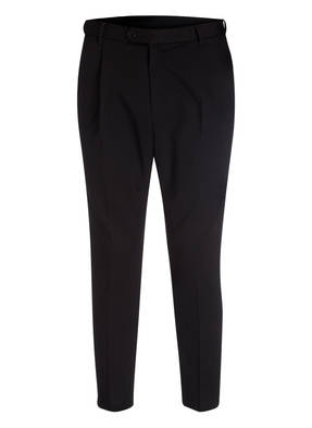 HUGO Hose HEGIN im Jogging-Stil