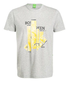 BOSS T-Shirt TEE 6