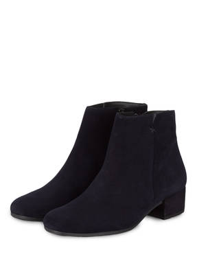 paul green Stiefeletten
