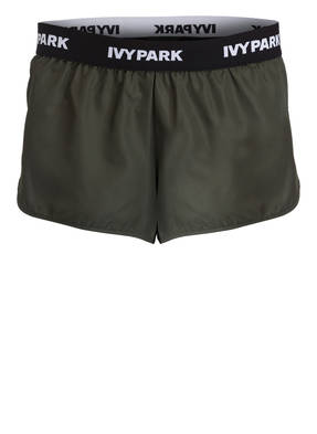 IVY PARK Trainingsshorts IVY PARK