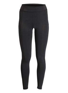 IVY PARK Tights IVY PARK