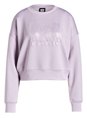 IVY PARK Sweatshirt IVY PARK