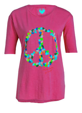 LIEBLINGSSTÜCK T-Shirt CORINNA